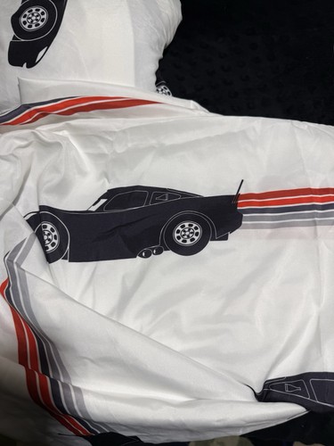 Disney cars lightning - disney, mcqueen