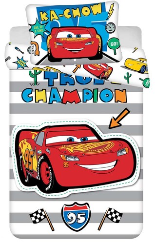 Kids bedding set disney pixar - bedding,