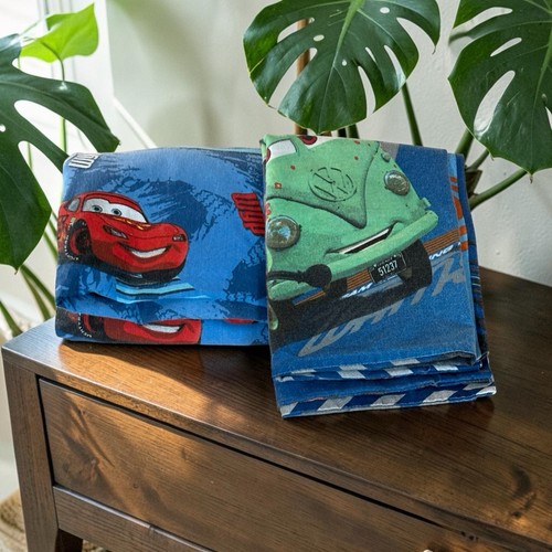 Disney pixar cars wgp - pixar,