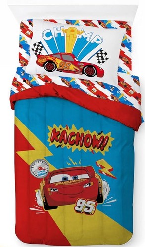 Disney pixar cars - cars, "lightning