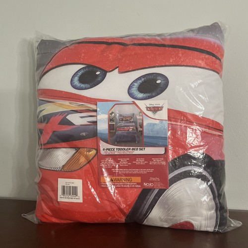 Disney pixar cars piece - cars, 4-piece