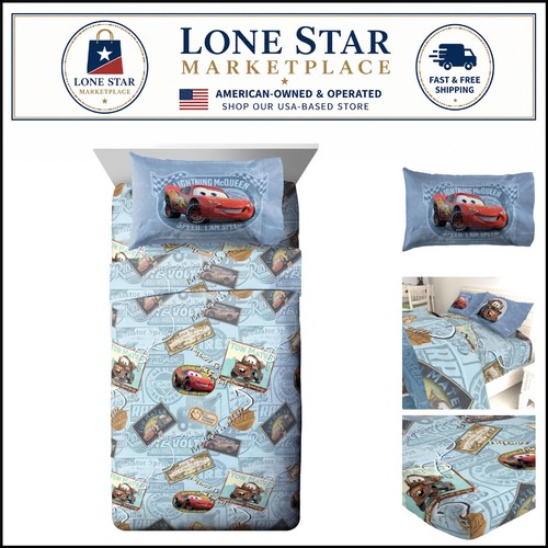 Ultra soft disney lightning - ultra-soft,