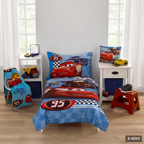 Comforter sets toddler - comforter,