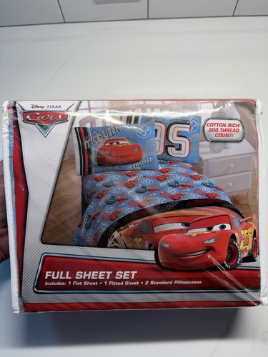 Official disney cars - official,