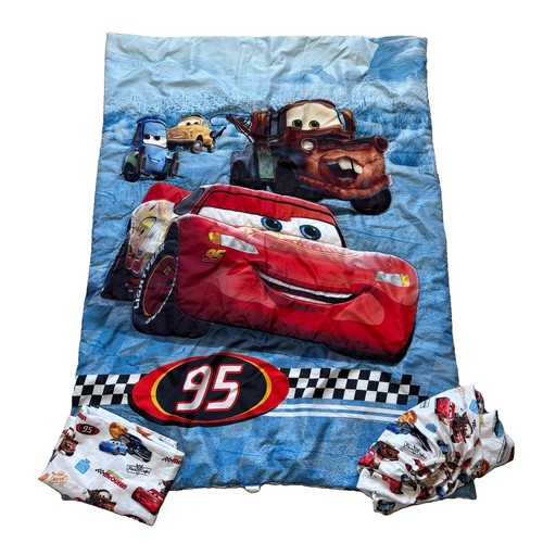 Disney pixar cars - pixar,