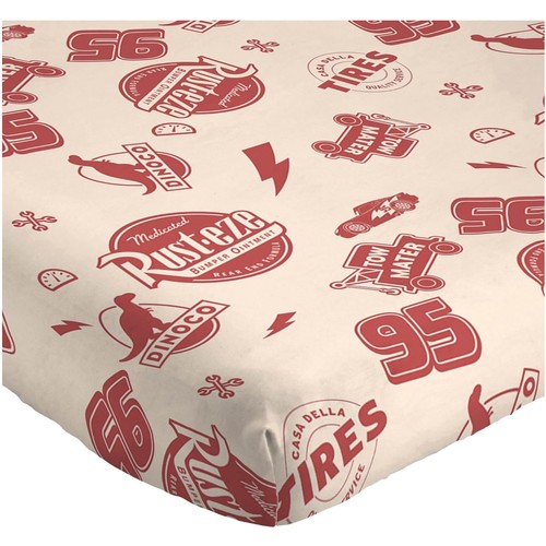 Lightning mcqueen full sheet - mcqueen,