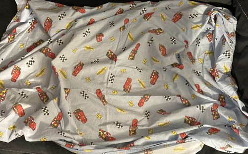 Disney lightning mcqueen crib - disney,