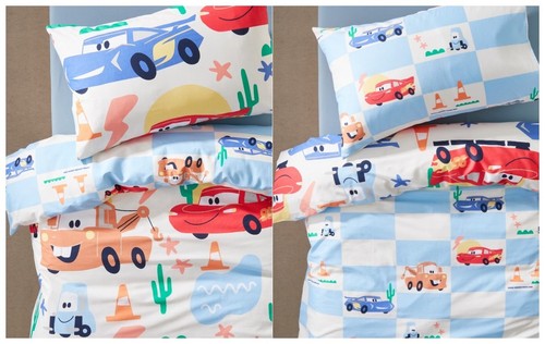 New licensed disney cars - licensed,