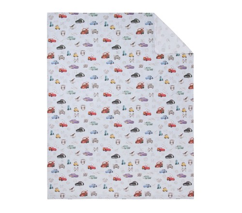 Disney and pixar cars heritage - disney,