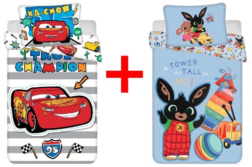 Cars lightning mcqueen - cars, +