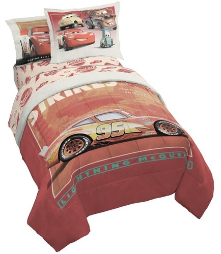 Jay franco kids cars lighting - franco,