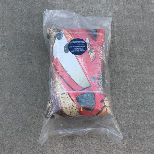 Disney pixar cars full bed - bed, set
