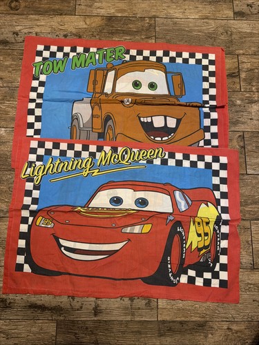 Vintage disney pixar cars - 2,