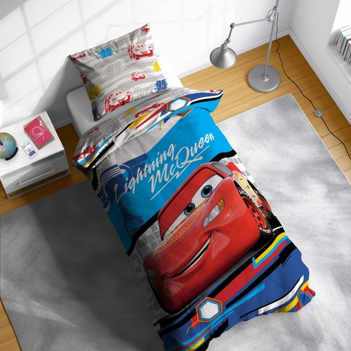 Disney cars lightning - disney,