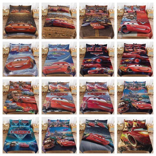 Cars lightning mcqueen - cars,