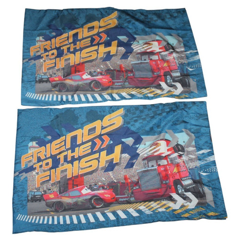 Disney pixar cars - disney,