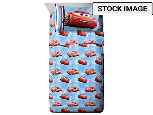 Jay franko disney pixar cars - pixar,