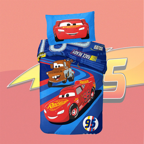 Disney cars lightning - disney, mcqueen