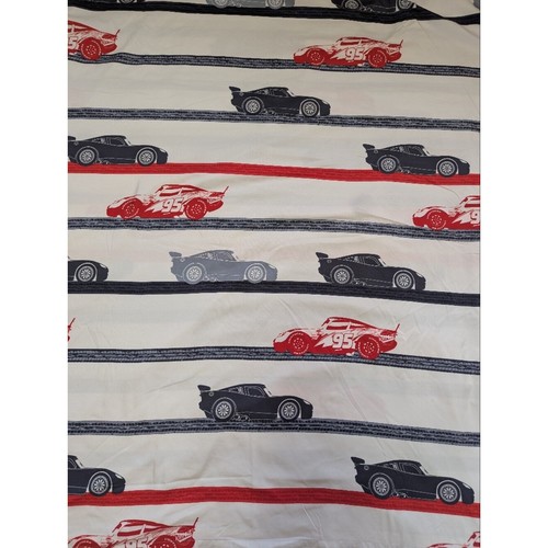 Disney pixar cars lightning - pixar,