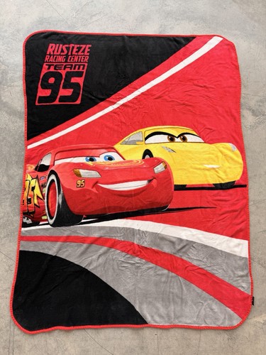 Disney pixar cars - pixar, 3