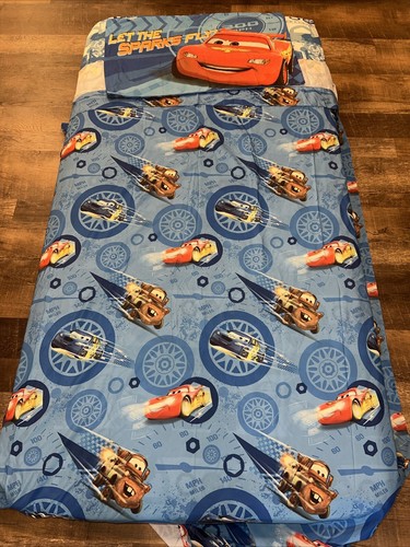 Disney pixar cars - disney, sheet