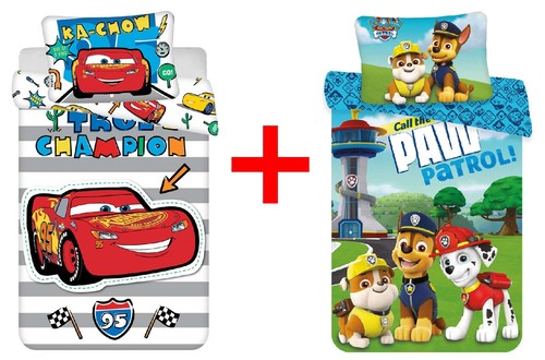 Disney pixar cars lightning - disney,
