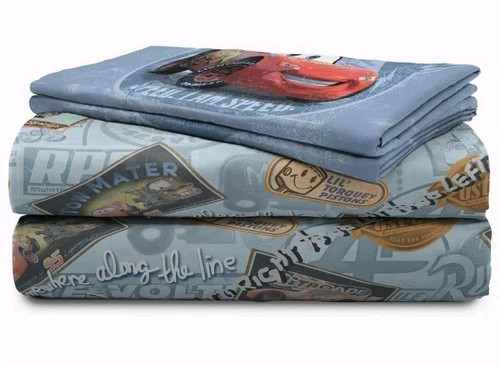 Disney cars piece full - disney,