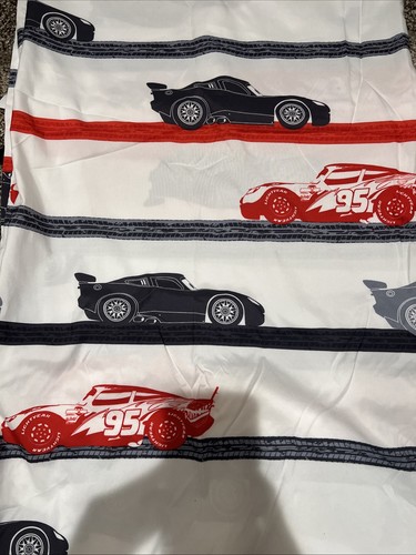 Disney cars lightning mcqueen - disney,