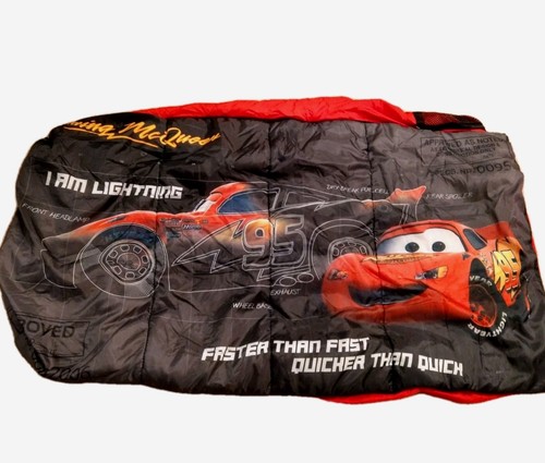 Disney cars lightning - disney,