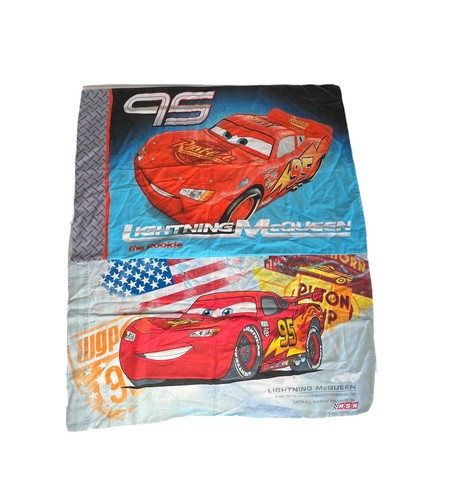 Cars lightning mcqueen set - cars,