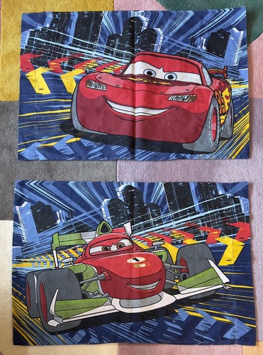 Set two disney - 2,