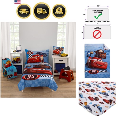 Disney cars radiator lightning - cars,