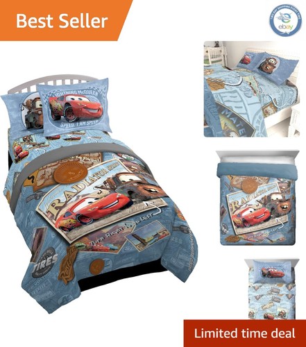 Transform your child room - transform,
