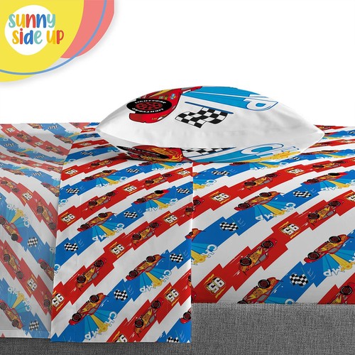 Disney parks lightning mcqueen - parks,
