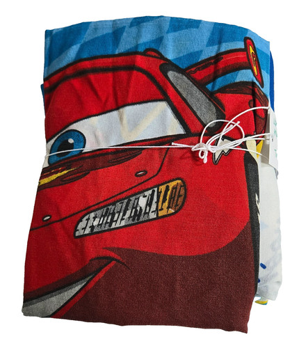 Cars disney pixar - pixar, lightning