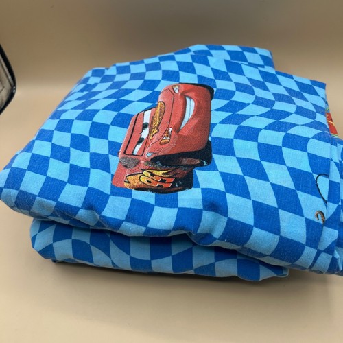 Disney pixar cars lightning - disney,