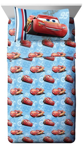 Disney pixar cars lightning - pixar,