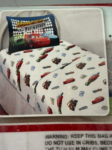 New never opened disney pixar - disney,